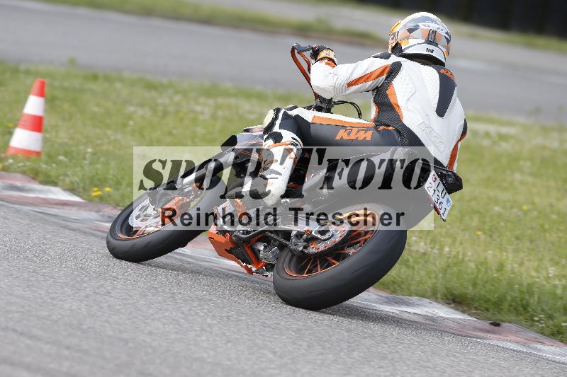 /15 13.05.2025 Max Racing ADR/Gruppe gruen/12